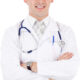 doc-team0