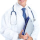 doc-team1