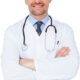 doc-team2