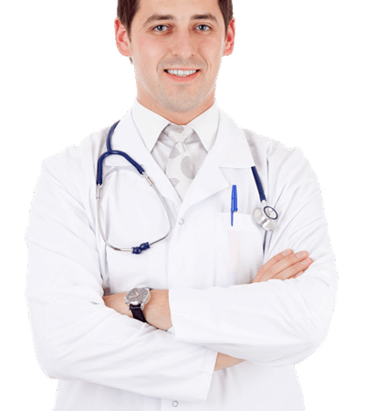 dr-min